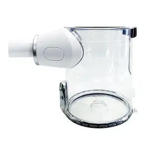 리하스 무선청소기 S3 전용 먼지통