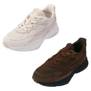 갤러리아 25년신제품 에픽런 포니 FK253CD01X015