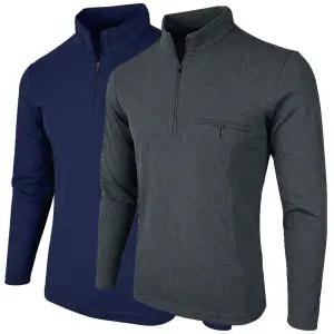 원 플러스 원 봄 가을 작업 티셔츠 BTR402 기능성 등산 작업복 상의 집업 남성 남자 단체