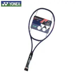 [요넥스] 2025 퍼셉트 100 300g 16X19 테니스라켓
