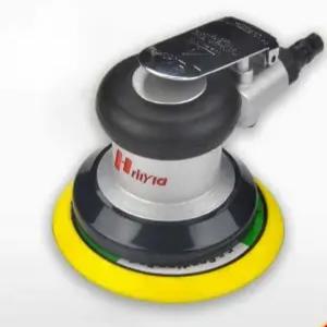 에어공구 에어샌더기 에어 사포질 샌딩기 전동 벨트 에어센다기