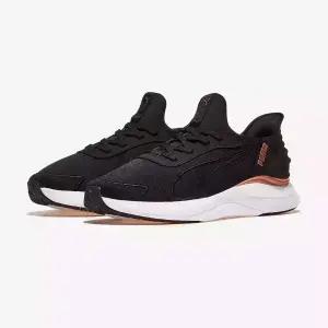 푸마 소프트라이드 하모니 레이스 이지인 우먼스 [PKI31267102/0119294]