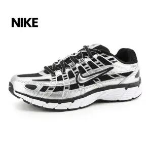 우먼즈 런닝화 P-6000 BV1021-013)