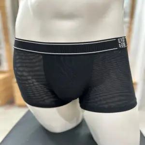 [보디가드]예스 YD01 지브라망사 남자드로즈 사각팬티 YSMDYA01_s