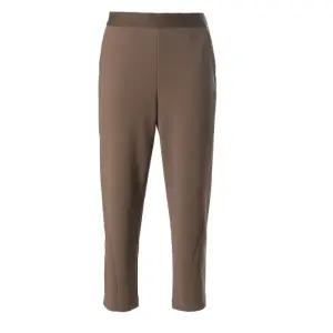 [롯데백화점]크레송 밴딩간절기배기바지 NWCFPP56