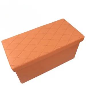 싼타페 보조의자 펠리세이드 2열 간이시트 카니발 등받이 수납함