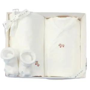 갤러리아 *말띠,출산,임신축하*큐렛배내저고리,속싸보,양말세트(07T117001 3)