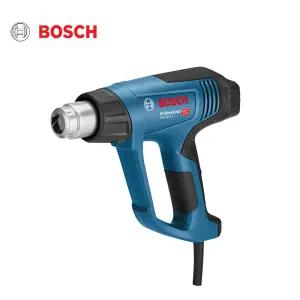 보쉬 GHG20-63 열풍기 2000W 630℃ LCD창 GHG-630DCE후속 노즐포함