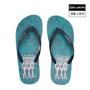 빌라봉 남성 쪼리 BB1874MAS