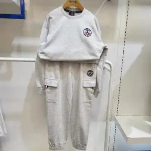 에스핏 HC15 PSG테잎 라운드세트  SJZ101-MKTR77