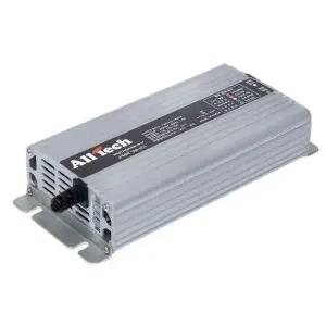 [올텍] 국산 전동휠체어 스쿠터 전용 배터리 충전기 24V 6A ATC-2406N - 나드리 나래 대세 이지무브 호환