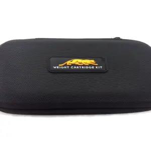 당구 무게추 키트 ?대 몰리나리 호환 무게 큐대 개인큐 웨이트