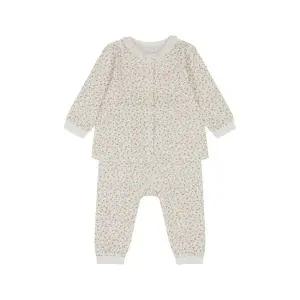 [에뜨와](센텀시티점)(26년 봄 신상품) 클로비 내의(07T1 57682)