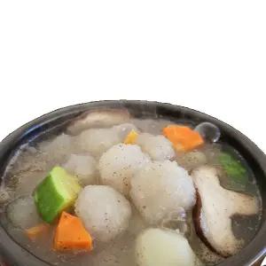 강원도 태백 땅콩이네 생 감자옹심이 생감자 84% 800g