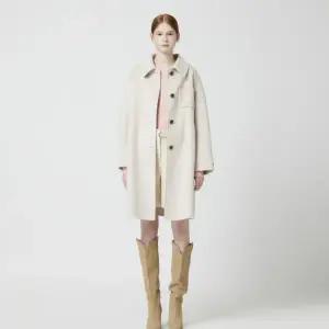 [롯데백화점]씨씨콜렉트 블렌드 싱글 맥코트 C254MSG162