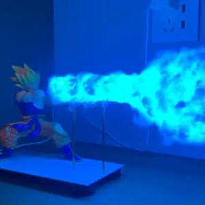 투앤코 드래곤볼조명 수면등 드래곤볼 피규어 캐릭터