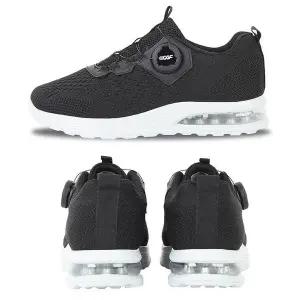 [르까프] 에어 클리프 다이얼 LE3R003BWH