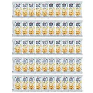 모네스코 골든 버터 크래커 20g X 50개 간식 안주 디저트