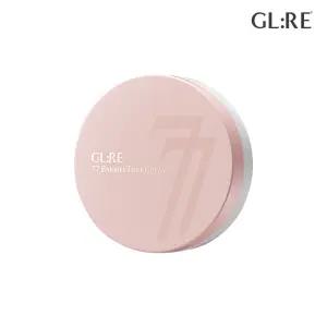 지엘리 77베리어 15G