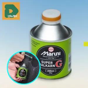 타이어 패치접착제 키트 강력 보수용 본드 비상용 오토바이 고무용 자동차 튜브 자전거 펑크 셀프 수리