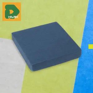 키높이 좌식방석 커저스 두꺼운 거실용 사각형 방석 좋은 쿠션감 방석 방석 소파 인테리어 방석 다다미