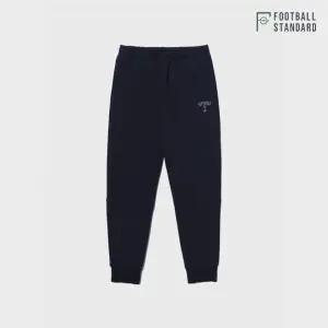 [택가 79,000원] 풋볼스탠다드 남성 토트넘 스퍼스 코커렐 조거 팬츠 THPT232NVM