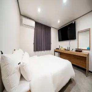 [경기 모텔] 화성 아마라스 (동탄,화성,오산,병점)