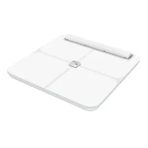 집에서 건강 관리 체지방 측정 체성분체중계 목욕탕 여대생 자취생 여학생