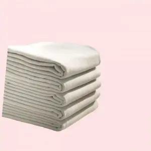 코코리에또 카퍼라이프 항균 섬유 전자파 감소 천기저귀 5장 4308945