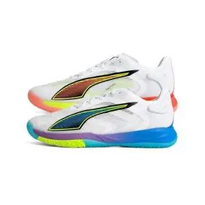 [푸마]퓨마 엑셀레이트 나이트로 스쿼드 4 인도어화 149507289