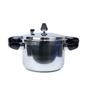 PN풍년 스텐압력솥 6인용(20C)