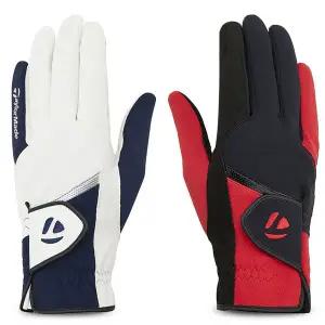 [테일러메이드]2026 테일러메이드 T HEA 남성 겨울방한 골프장갑