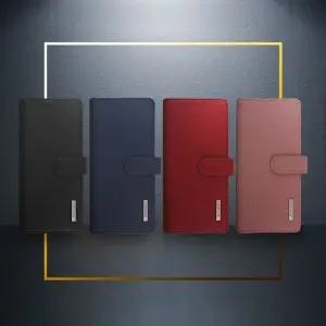 심플D월렛 다이어리케이스 갤럭시와이드7 SM-M156S (WF682C2)