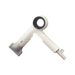 유닉스 UN-A7300N 클라우드 그레이 1개 / 써클