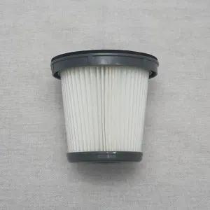 (정품) 신일무선청소기 SVC-S350IM 부품 헤파필터 그레이 KT200Y301