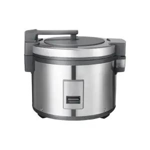 [쿠쿠] CR-3515UG 35인용 대용량 전기 보온 밥솥 / KN