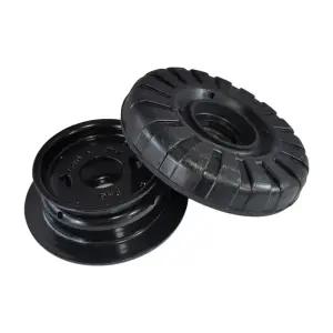 GM 마티즈 쇼바마운트/더 넥스트 스파크/마티즈 크리에이티브/1350-2180/1개당