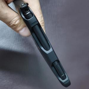 호환 삼성 갤럭시 탭 액티브 3 4 프로 S 펜 T575 SM-T636B 스티프트 스타일러스  바인딩