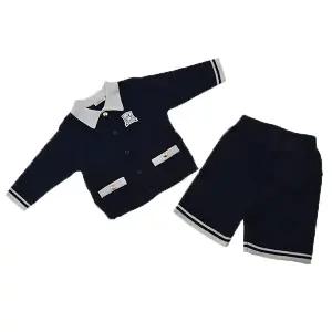 [대구백화점] [아가방]빌리클래식니트상하(01T133002)