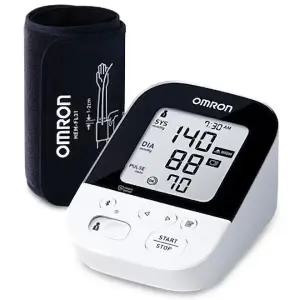오므론 가정용 혈압계 JPN-616T 일본정품 커프형 매장상품
