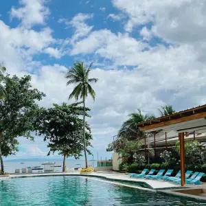 [인천/부산출발]보홀 준특급 솔레아코스트 슬림팩 3박5일/4박6일 + 리조트조식/식사3회