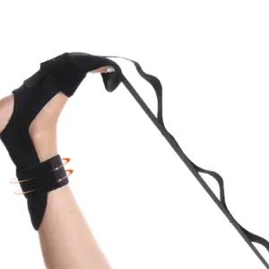 써니 종아리스트레처 종아리다리스트레칭