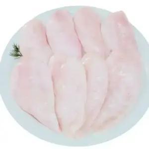 국내산 생닭가슴살 1kg + 1kg 냉동