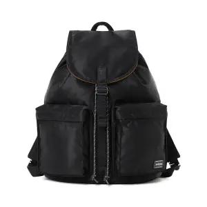 [요시다포터] FW25 공용 탱커 럭색 백팩 622 01630 10