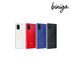 삼성 갤럭시a31 중고 공기계 [A315]