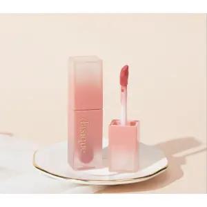 데이지크 쥬시 듀이 틴트