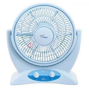 홍진 박스팬 선풍기 HJ16