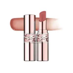 입생로랑 3B 로즈우드블러쉬 캔디 글로우 립밤 선물