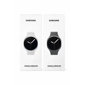 갤럭시 워치8 미개봉 44mm 가개통 블루투스전용 LTE 웨어러블