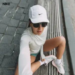 나이키 드라이핏 ADV 플라이 에어로빌 러닝 모자 등산 볼캡 FJ0736-100